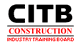 CITB