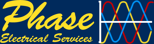 Phase Electrical Services