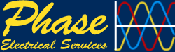 Phase Electrical Services