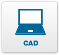 CAD